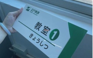 长春亚格力电话2025最新更新？