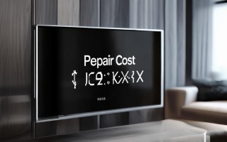 格力空调显示h3表示什么意思修一下多少钱