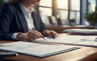 合肥固定电话移机费怎么算？