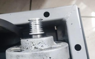 家用振动跑步机怎么拆？2025年最新拆解步骤来了！