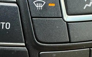 LG除霜故障有哪些常见原因？