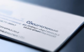 成都修商用空调电话哪家靠谱？