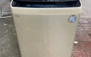 合肥荣事达洗衣机电话是多少？