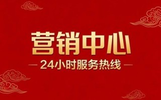 抖音双击自助下单平台是否靠谱？