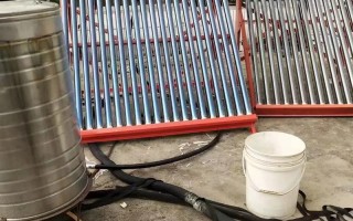 苏州桑乐太阳能售后电话是多少？