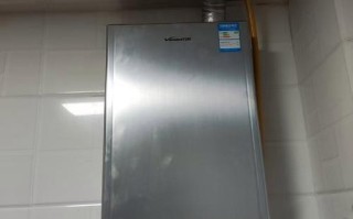 万和重庆维修点电话是多少？