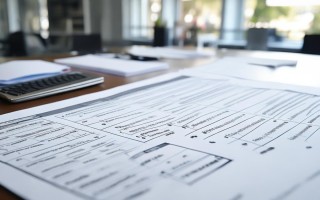 办个晾衣架厂要多少钱