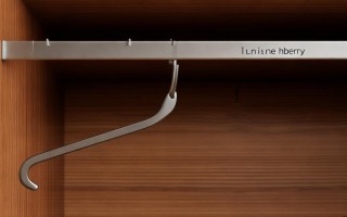 衣柜挂杆上预留多少尺寸合适？