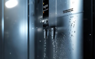 壁挂炉一直加水怎么回事