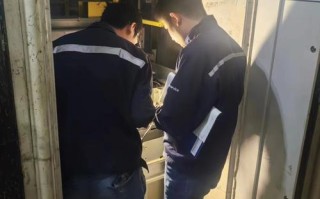 济南维修电话是多少？