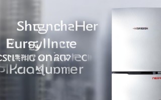 上海海尔冰箱客服电话是多少？