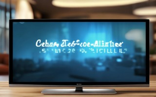 乐华电视机客服电话是多少？