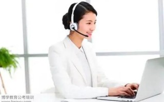 樱花北京售后电话