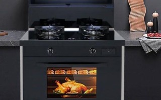 天津潮邦集成灶售后电话是多少？