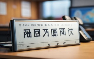 长沙万和电器售后电话是多少？