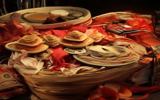 组装一台吊灯需要多少钱