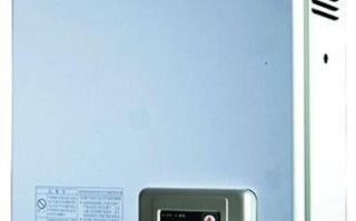 能力热水器维修电话是多少？