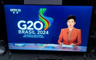 乐视商城电视售后电话是多少？