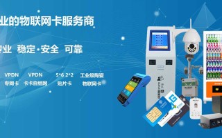 10个说说赞1元涨1000赞？网址安全吗？