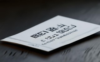 常州微波炉维修电话是多少？