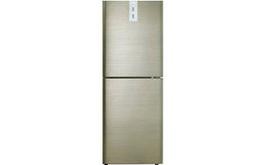 星星牌冰箱客服电话是多少？