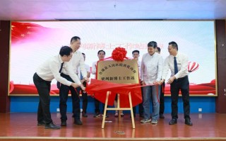 博士总公司电话多少？2025最新联系方式查到了吗？