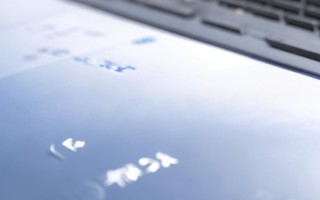 万师傅平台需要交多少钱