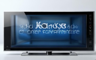 康佳彩电售后电话是多少？