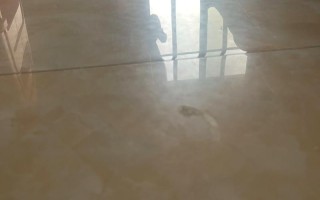 洗衣机更换大缸多少钱