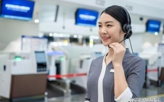 日立售后客服电话是多少？