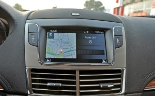 科达圣龙电话如何调节音量？