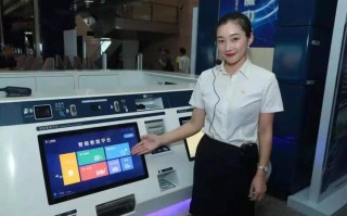 广州天然气客服电话是多少？