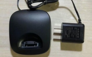 无绳电话一直充电会损坏电池吗？