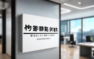 南京格力维修部电话是多少？