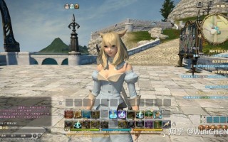 ff563网站最新地址是多少？