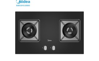 美的煤气灶维修电话是多少？