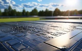 阳高修太阳能电话是多少？