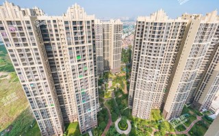 佛山美的电话号码是多少？