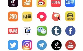 快手业务如何保障全网稳定与自助点赞量？