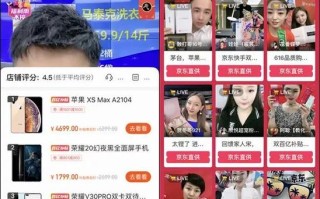 快手自助策略与粉丝24小时自助，具体怎么操作？