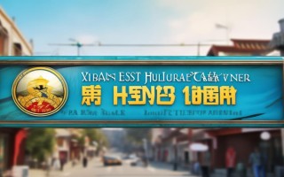 西安东郊家电维修电话2025最新是多少？