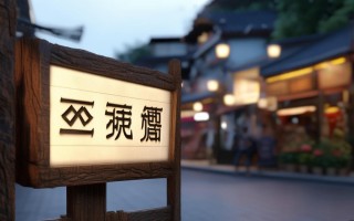 靖口镇空调维修电话2025最新是多少？