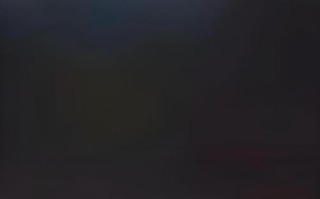 无绳电话充不进电怎么办？