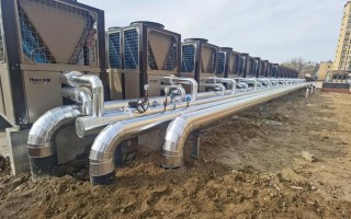 重庆海信空调维修电话是多少？