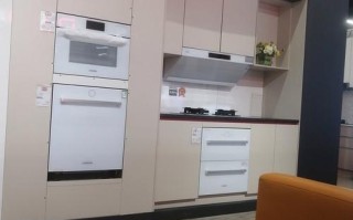 德意电器大庆售后电话是多少？