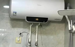 热水器维修哪里找？