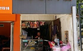 福州售后维修电话是多少？