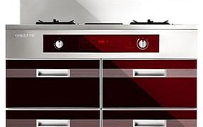 法瑞集成灶客服电话是多少？