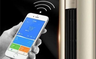 TCL电视天津售后服务电话是多少？