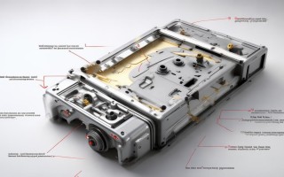 液化气灶拆解开怎么上胶